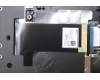 Lenovo 5CB1S89931 COVER Upper Case ASM_UKR L 83F1AS