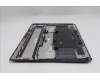Lenovo 5CB1S90374 COVER Lower Case C 83JH