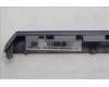 Lenovo 5CB1S90375 Strip cover C 83JH