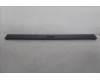 Lenovo 5CB1S90375 COVER Strip cover C 83JH