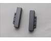 Lenovo 5CB1S90377 Hinge Cap R+L C 83JH