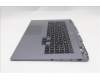 Lenovo 5CB1S90378 COVER Upper Case ASM_ENG C 83JH BLWH