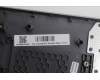 Lenovo 5CB1S90378 COVER Upper Case ASM_ENG C 83JH BLWH