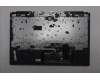 Lenovo 5CB1S90378 COVER Upper Case ASM_ENG C 83JH BLWH