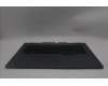 Lenovo 5CB1S90387 COVER Upper Case ASM_UKE C 83JH BLWH