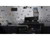 Lenovo 5CB1S90389 COVER Upper Case ASM_SPA C 83JH BLWH