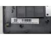 Lenovo 5CB1S90389 COVER Upper Case ASM_SPA C 83JH BLWH