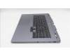 Lenovo 5CB1S90402 COVER Upper Case ASM_SWS C 83JH BLWH