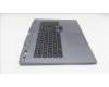 Lenovo 5CB1S90402 COVER Upper Case ASM_SWS C 83JH BLWH