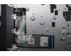 Lenovo 5CB1S90407 COVER Upper Case ASM_UKR C 83JH BLWH
