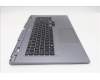 Lenovo 5CB1S90408 COVER Upper Case ASM_ENG C 83JH RGB
