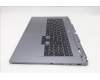 Lenovo 5CB1S90414 COVER Upper Case ASM_ARA C 83JH RGB