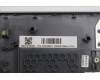 Lenovo 5CB1S90417 COVER Upper Case ASM_UKE C 83JH RGB