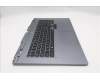 Lenovo 5CB1S90418 COVER Upper Case ASM_ITA C 83JH RGB