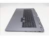 Lenovo 5CB1S90419 COVER Upper Case ASM_SPA C 83JH RGB