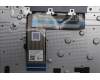 Lenovo 5CB1S90425 COVER Upper Case ASM_FRA C 83JH RGB