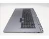Lenovo 5CB1S90425 COVER Upper Case ASM_FRA C 83JH RGB