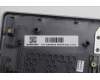 Lenovo 5CB1S90428 COVER Upper Case ASM_HUN C 83JH RGB