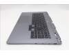 Lenovo 5CB1S90432 COVER Upper Case ASM_SWS C 83JH RGB