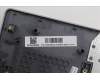 Lenovo 5CB1S90432 COVER Upper Case ASM_SWS C 83JH RGB