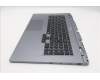 Lenovo 5CB1S90437 COVER Upper Case ASM_UKR C 83JH RGB
