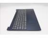 Lenovo 5CB1S90583 COVER Upper Case ASM_SWS L83N3 CB NBL