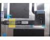 Lenovo 5CB1S90659 LCD Cover, 83EY, FORGE, 2D