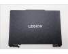 Lenovo 5CB1S90659 LCD Cover, 83EY, FORGE, 2D