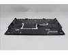 Lenovo 5CB1S90663 Lower Case, 83EY