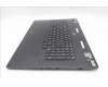 Lenovo 5CB1S90666 COVER Upper Case ASM_BUL_L83EY
