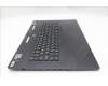 Lenovo 5CB1S90666 COVER Upper Case ASM_BUL_L83EY
