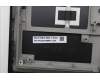 Lenovo 5CB1S90670 COVER Upper Case ASM_EURO ENG_L83EY