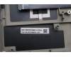 Lenovo 5CB1S90674 COVER Upper Case ASM_GER_L83EY