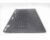 Lenovo 5CB1S90675 COVER Upper Case ASM_GRE_L83EY