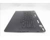 Lenovo 5CB1S90676 COVER Upper Case ASM_HBW_L83EY