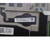 Lenovo 5CB1S90676 COVER Upper Case ASM_HBW_L83EY