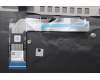 Lenovo 5CB1S90682 COVER Upper Case ASM_NORDIC_L83EY