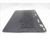 Lenovo 5CB1S90682 COVER Upper Case ASM_NORDIC_L83EY