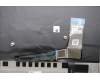 Lenovo 5CB1S90683 COVER Upper Case ASM_POR_L83EY