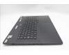 Lenovo 5CB1S90686 COVER Upper Case ASM_SPA_L83EY