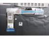 Lenovo 5CB1S90687 COVER Upper Case ASM_SLV_L83EY