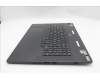 Lenovo 5CB1S90688 COVER Upper Case ASM_SWS_L83EY