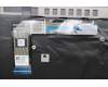 Lenovo 5CB1S90692 COVER Upper Case ASM_UKR_L83EY