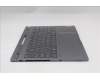 Lenovo 5CB1S90694 COVER Upper Case ASM_ARA L 21N9FPLG