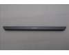 Lenovo 5CB1T08815 Strip cover C 83SC