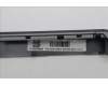 Lenovo 5CB1T08815 Strip cover C 83SC