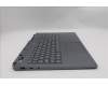 Lenovo 5CB1T08827 COVER Upper Case ASM_UKE C 83SC NBL