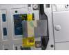 Lenovo 5CB1T08836 COVER Upper Case ASM_GER C 83SC NBL