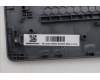 Lenovo 5CB1T08842 COVER Upper Case ASM_SWS C 83SC NBL