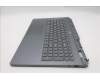 Lenovo 5CB1T08848 COVER Upper Case ASM_ENG C 83SC BLWH